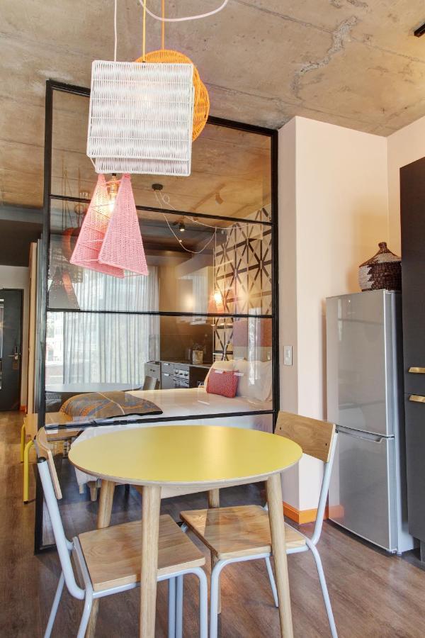 Wex1 Private By Perch